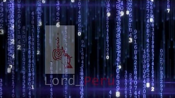 Nonton Cum On Fire thumbnail