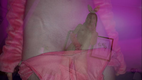 Slim chick luna lynx gets intense anal fucking and shows anal gape ss006