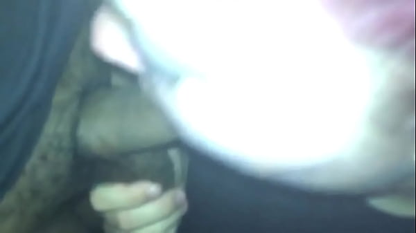 Nonton She Loves Bc thumbnail