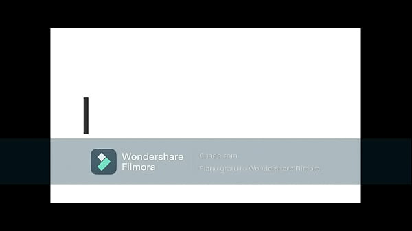 Maridinho Corno thumbnail