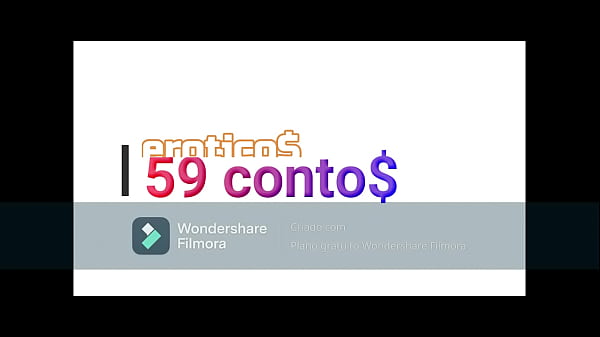 realizando o sonho do meumarido