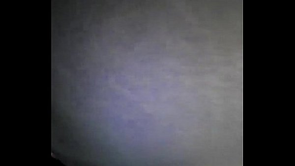 Chichis O&ntilde;ate thumbnail