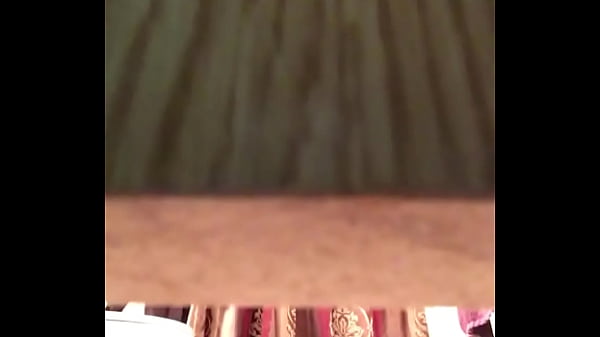 trim.767F43DD-4045-4E83-B0D3-86EC3515C1BD.MOV 