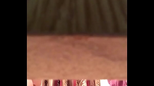 trim.767F43DD-4045-4E83-B0D3-86EC3515C1BD.MOV