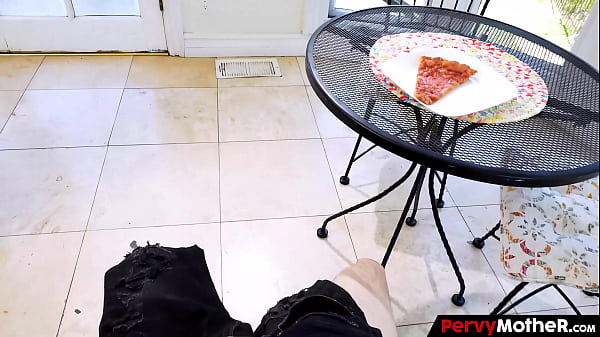 Nonton Mum Chose To Proceed And Begin The Second Lesson thumbnail