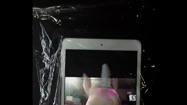 Bigbootywhitegirl0710 Cum Tribute