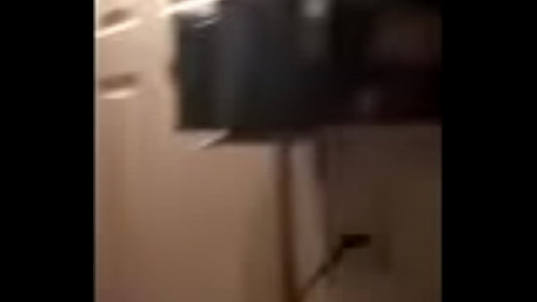 VID 20130417 012312 826 001