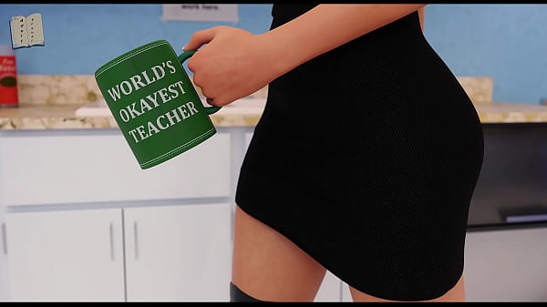 Being a dik 174 dik route 