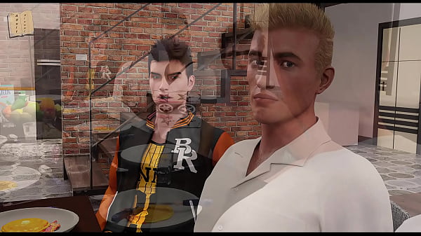 Play MP4 - Being A Dik 174 &lpar;Dik Route&rpar;