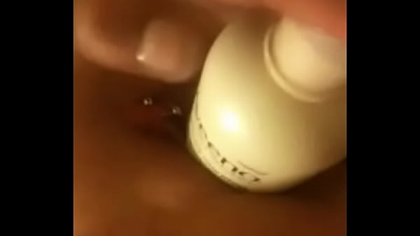 trim.C7252BFE-B283-44C5-9785-FD25C44F1EB0.MOV 