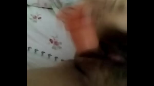 Nonton Vid 29780529 140302 849 thumbnail