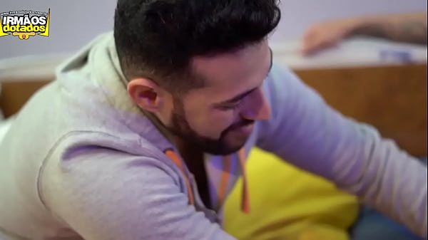 Play MP4 - FIQUE COM TESAO NO MEU PROFESSOR