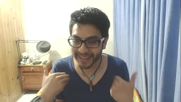 Escuela de O_Cap 8 Velas en el BDSM