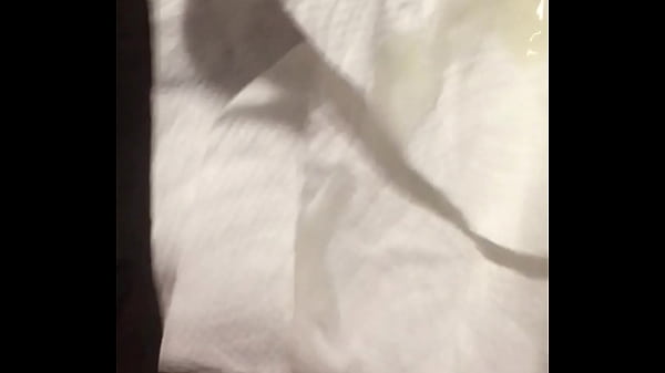 Img 0097.mov thumbnail