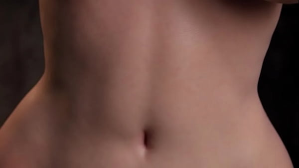 Christina by soft light striking details you won&rsquo;t miss 