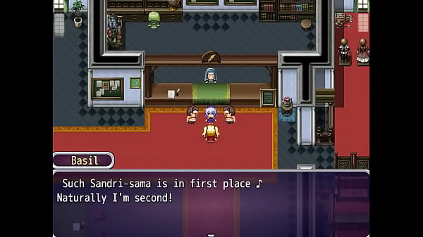 18 H RPGGames Mylene And The Temple Of_Lust Eng1