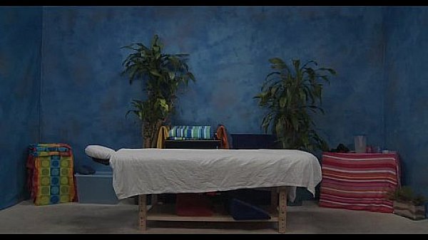 Nonton Sexy Hot Playgirl Fucks And Sucks thumbnail