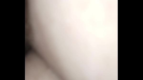 Big cockfills in nashville