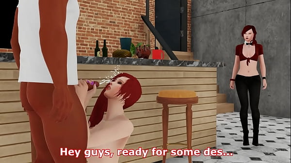 Laura's airbnb ep5 didi and ric  123456789101112131415Next SEXBOKEP adalah Website Bokep Indonesia Terbaru dan Terlengkap Gratis dimana Anda dapat menonton streaming video bokep dan download vidio bokep terbaru yang sedang viral dengan aplikasi bokep android, Aplikasi bokep free download simontok app terbaru 2026 for PC Mobile Online dan HP     Contact Us   DMCA   Disclamer   Privacy and Policy   Conditions of Use  &copy; 2026 SEXBOKEP All rights reserved