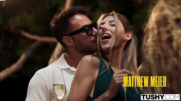 Part three of our sexy four part crime caper get in on phase four of the action on vixen 