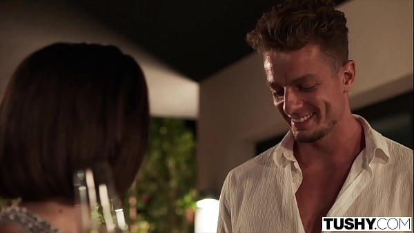 Part three of our sexy four part crime caper get in on phase four of the action on vixen 