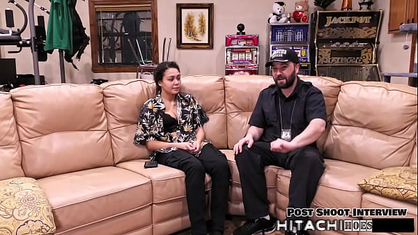 Cum_To Bed With MaraLuv Watch Her Masturbate To Wind Down Before Bed Time At HitachiHoes Reup