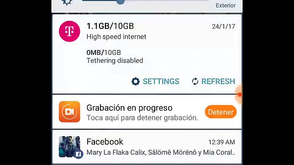 Nonton 20170127 092030 thumbnail