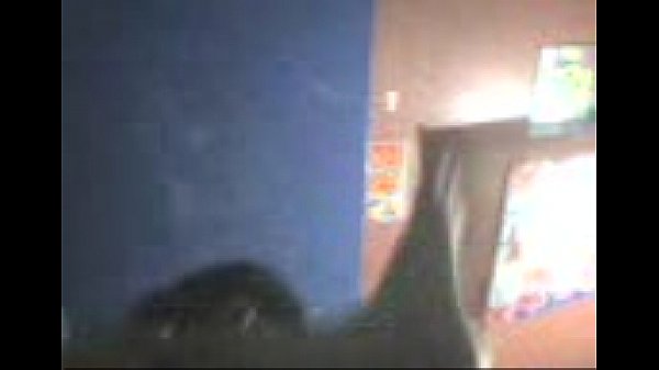 Play MP4 - Con Andrea