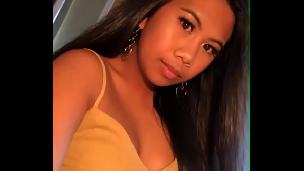 Nonton Tan Asian Girl So Slutty 2020 thumbnail