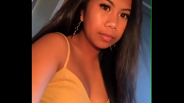Tan asian girl so slutty 2020 