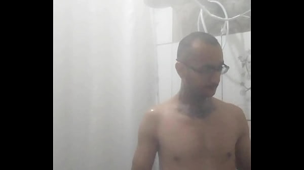Banho 