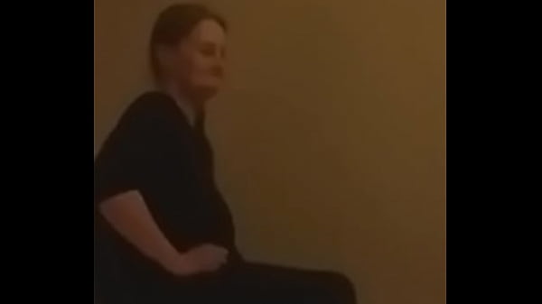 Nonton 77 Years Old Fostermom Show A Spanking thumbnail