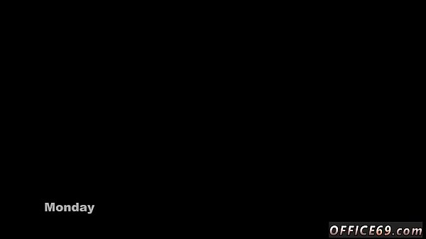 Free straight guy uncovered videos gay Does bare yoga motivate more