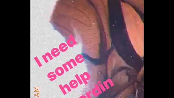 Nonton Big Titles Carolina thumbnail