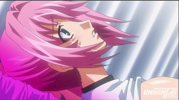 Play MP4 - Hentai - Teen Gets Filled with a Giant Load &lbrack;EXCLUSIVE&rsqb; &lbrack;Uncensored&rsqb;