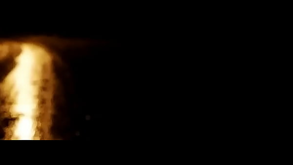 Teaser Trailer New Uppcoming Movie thumbnail