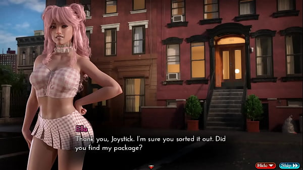 The Genesis Order 0010 