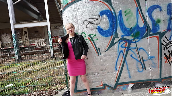 German scout tiny shy teen dasha dark pick up for first casting fuck  Prev1...1112131415161718192021222324252627...112Next SEXBOKEP adalah Website Bokep Indonesia Terbaru dan Terlengkap Gratis dimana Anda dapat menonton streaming video bokep dan download vidio bokep terbaru yang sedang viral dengan aplikasi bokep android, Aplikasi bokep free download simontok app terbaru 2026 for PC Mobile Online dan HP     Contact Us   DMCA   Disclamer   Privacy and Policy   Conditions of Use  &copy; 2026 SEXBOKEP All rights reserved