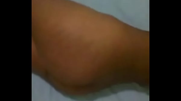 20170511 021750 edited 