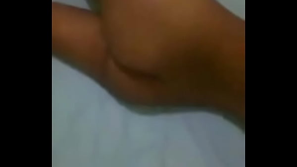 20170511 021750 edited 