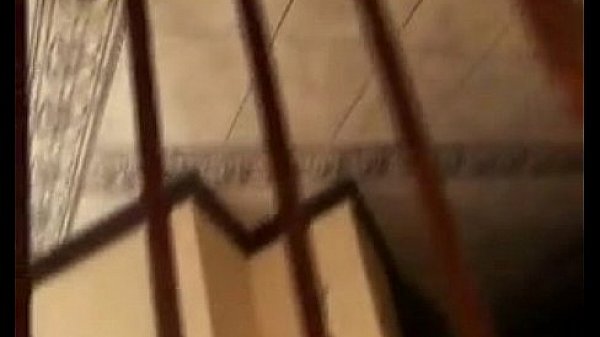 Nonton Hairy Girl Doing Anal With Her Boyfriend thumbnail