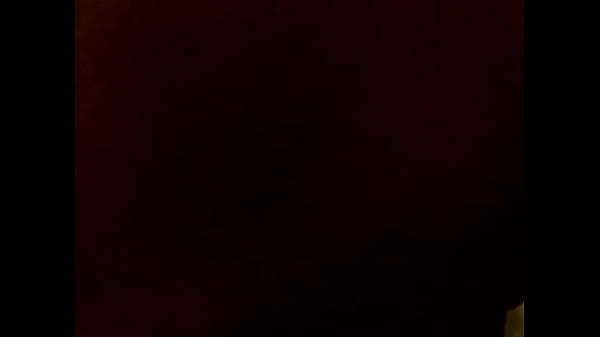 Putinha preparando a 