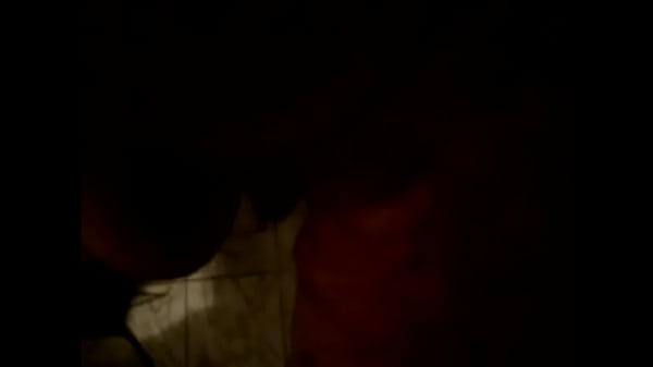 Putinha preparando a 