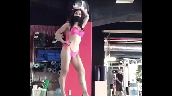 Sexy Legmodel thumbnail