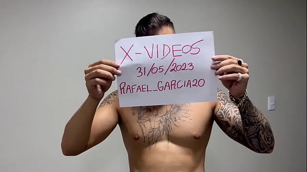 V&iacute_deo de verifica&ccedil_&atilde_o