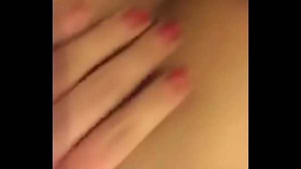 chica de grandes tetas le_manda video a suartist