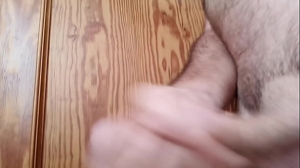 Nonton La Quieres Toda? thumbnail