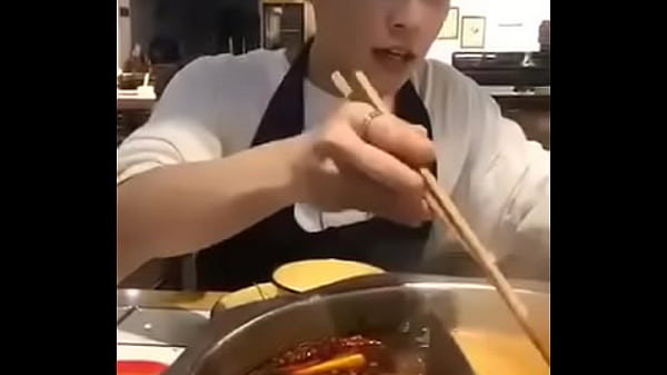 验证视频