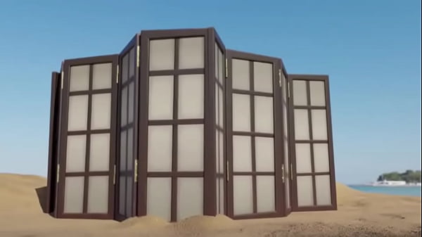 Nonton Hiro Gets Lucky With A Hotwife thumbnail