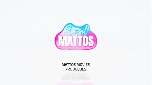 Fode Cast - A musa capa de revista Pamela Pantera levou porra na bucetinha sem camisinha 